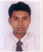 Administration