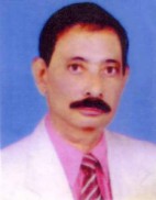 Administration