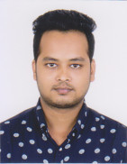 Administration