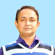 Administration
