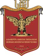 World University Partner with The Georgian Technical University