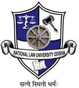World University Partner with The National Law University Odisha
