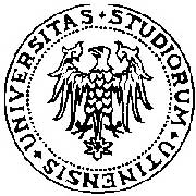 World University Partner with The University Udine
